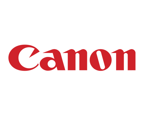 canon-bg